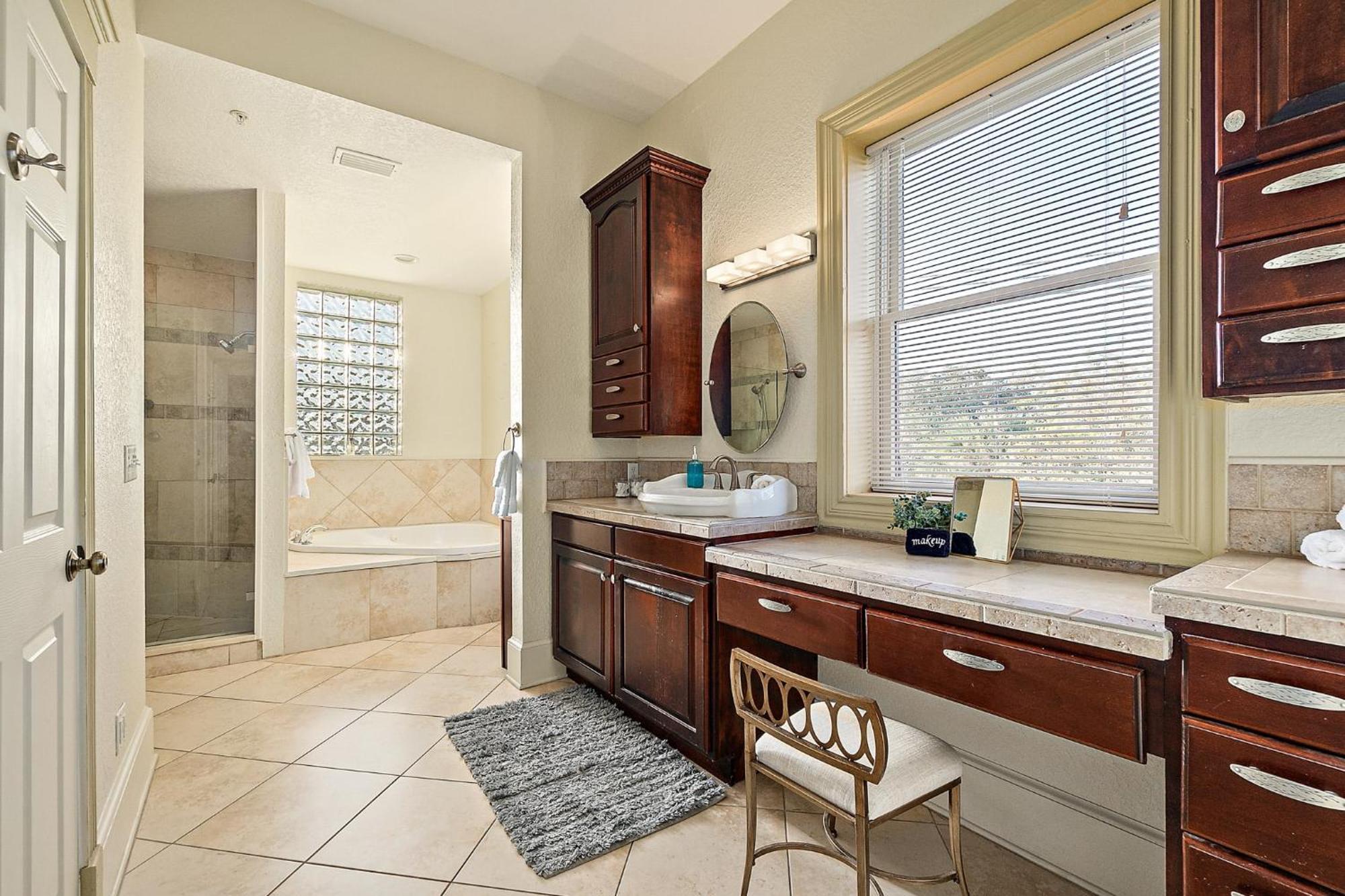The Ray - Penthouse Suite - 360° Rooftop View St. Augustine Bagian luar foto