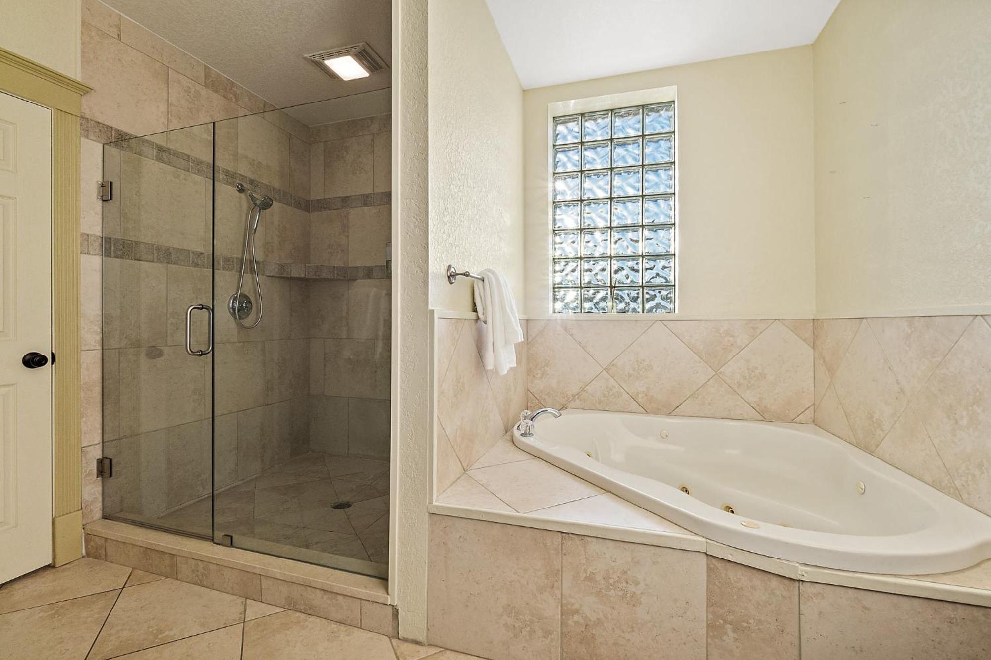 The Ray - Penthouse Suite - 360° Rooftop View St. Augustine Bagian luar foto